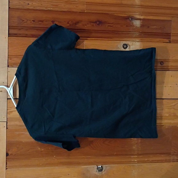 Novelty Cat T-Shirt - Picture 2 of 3